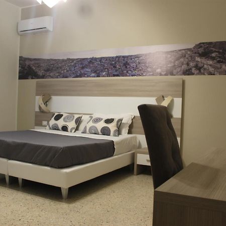 A'Mantia Hotel Amantea Zewnętrze zdjęcie